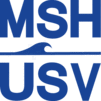 MSHeli Srl - logo