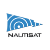 Nautisat srl - logo