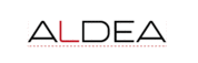 ALDEA - logo