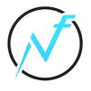 Volta future - logo