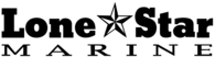 LONE STAR MARINE