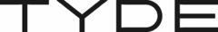 Tyde GmbH - logo