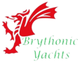 Brythonic Yachts - logo