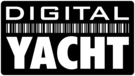 DIGITAL YACHT LTD