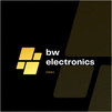 bw electronics GmbH