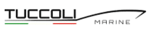 Tuccoli - Technology Boats - logo