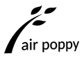 AIR POPPY