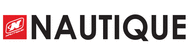 Nautique Boat Company - logo