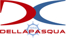 Dellapasqua DC - logo