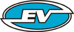 Eurovinil - logo