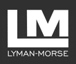 Lyman Morse - logo