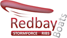 Red Bay
