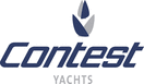 Contest Yachts - logo