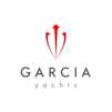 Garcia Yachts