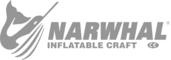 Narwhal - logo