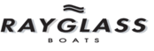 Rayglass Boats - logo