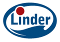 Linder