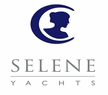 Selene - logo