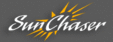 Sunchaser Corp - logo