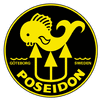 Poseidon