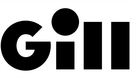 Gill Marine - logo