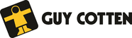 Guy Cotten - logo