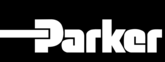 Parker Hannifin - logo