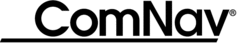 COMNAV - logo