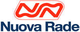 Nuova Rade - logo