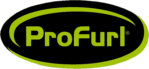 Profurl - logo