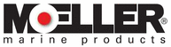 Moeller Marine Products - logo