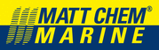 MATT CHEM MARINE - logo