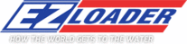 EZ Loader - logo