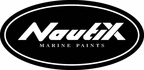 Nautix - logo