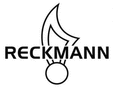 Reckmann Yacht Equipment GmbH - logo