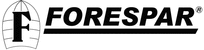 Forespar - logo