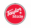 Taylor Made Products