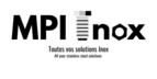 MPI-INOX - logo