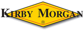 Kirby Morgan