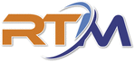 RTM Kayaks - logo