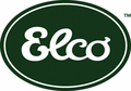 Elco Motor Yachts - logo