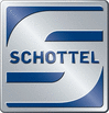 Schottel - logo