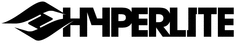 Hyperlite - logo