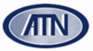 ATN - logo