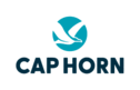 CapHorn - logo