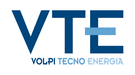 Volpi Tecno Energia