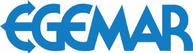 Egemar - logo