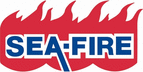 Sea-Fire Europe Ltd - logo