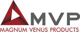 Magnum Venus Products - logo