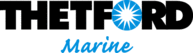 Tecma - Thetford Marine - logo